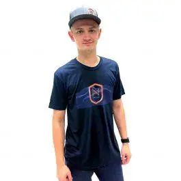 Neptune Systems Shield T-Shirt