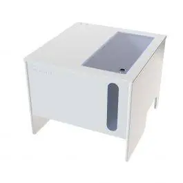 ATO Reservoir for Lagoon Aquariums (4.5 Gallon) - Maxspect