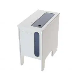 ATO Reservoir for Maxspect Lagoon Aquariums
