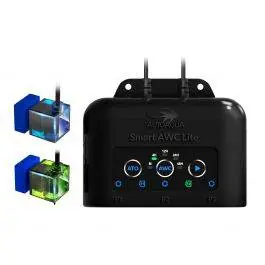 Smart Auto Water Changer Lite - AutoAqua