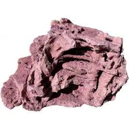 MR Coralline Hybrid Rock (20 lbs) - MarcoRocks