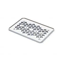 XR15 High Intensity Lens Kit - EcoTech Marine