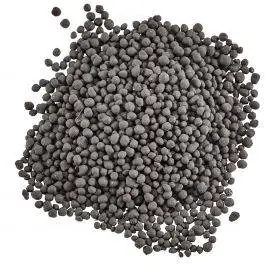 FlorinVolcanit Rio Escuro-F - Planted Tank & Shrimp Substrate (Black 3mm)