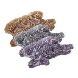 Mini Branching Frag Rack - Reef Rax