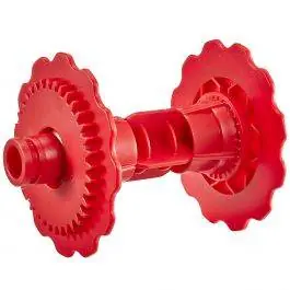 ReefMat 250 Dispensing Shaft - Red Sea