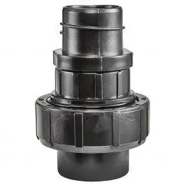 ReefMat 250 Hose Connector Kit - Red Sea