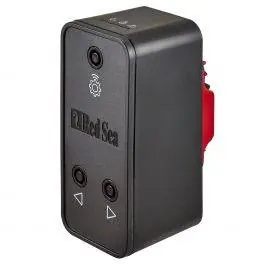 ReefMat 250 Drive Unit - Red Sea