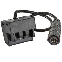 ReefMat 250 Sensor - Red Sea