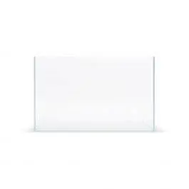 60U Rimless Aquarium - 20 Gallon