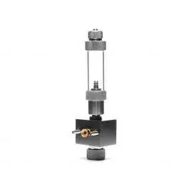 Pro CO2 Manifold Block - Ultum Nature Systems
