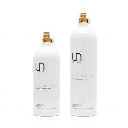 CO2 Paintball Cylinder - Ultum Nature Systems