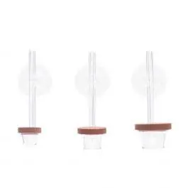 CO2 Diffuser - Twinstar