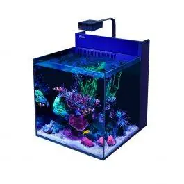 MAX NANO G2 XL Aquarium (33 Gal) - Red Sea