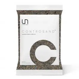 Controsand Substrate - Kona