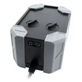 A402 Air Pump - Fluval