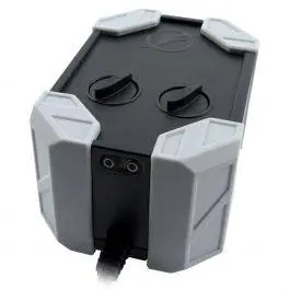 A202 Air Pump - Fluval
