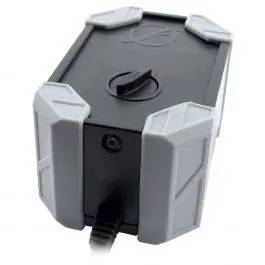 A101 Air Pump - Fluval