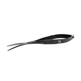 Spring Scissors (5.9 inch) - Fluval
