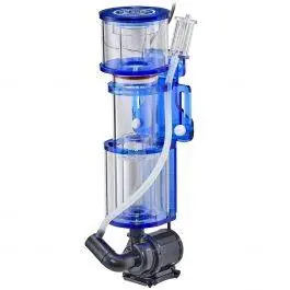 NSK-50 DC Pro Nano Protein Skimmer