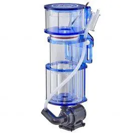 NSK-70 DC Pro Nano Protein Skimmer
