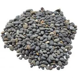 Super Naturals Substrate - Midnight River