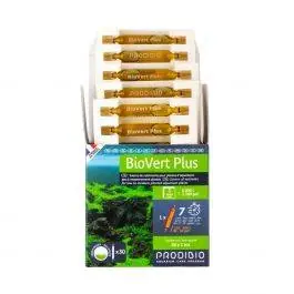 BioVert Plus Plant Growth Supplement - Prodibio