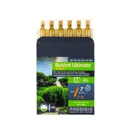 BioVert Ultimate Nano (6 Vials) - Prodibio