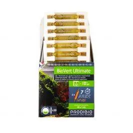BioVert Ultimate (30 Vials) - Prodibio