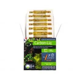 Carbon-Liq Liquid Carbon Source