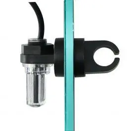 ReefBreeders ATO Auto Top Off System