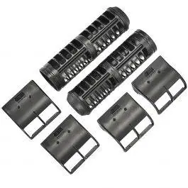 Gyre XF330/350 Flow Director Upgrade Kit - Maxspect