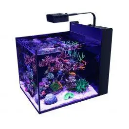 MAX NANO G2 Peninsula Aquarium (26 Gal) - Red Sea