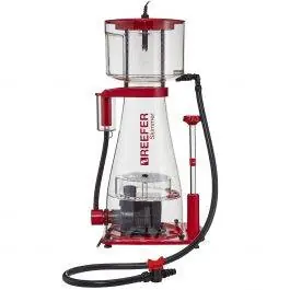 Reefer DC Protein Skimmer (w/o controller) - Red Sea