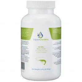 GH KH+ Remineralizer (250g) - Liquid Gardens
