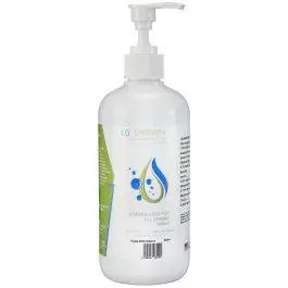 LG Shrimp+ All-In-One Fertilizer (500ml)