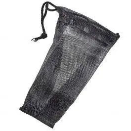 Reef-Spec Media Bag