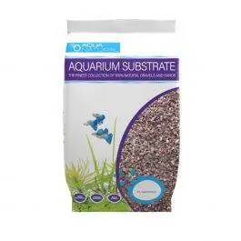 Flamingo Gravel Substrate - Aqua Natural