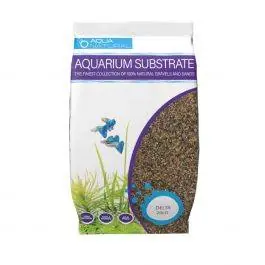Delta Sand - Aqua Natural