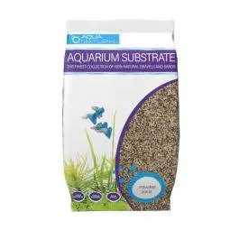 Prairie Sand - Aqua Natural