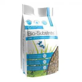Gold Pearl Bio-Substrate (5lbs)