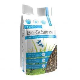 Midnight Pearl Bio-Substrate (5lbs)