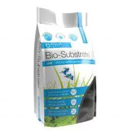 Galaxy Sand Bio-Substrate (5lbs)