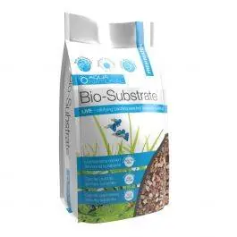 Flamingo Bio-Substrate (5lbs)
