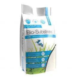 Sugar White Bio-Substrate (5lbs)
