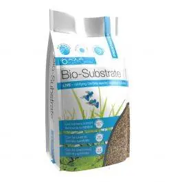 Delta Sand Bio-Substrate (5lbs)