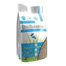 Prairie Sand Bio-Substrate (5lbs)