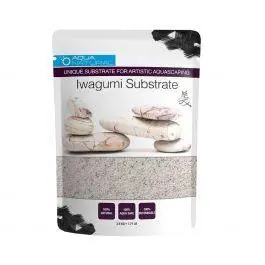 Iwagumi Substrate - Colorado Sand (7.7lbs)