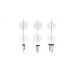 Original CO2 Diffuser - AQUARIO