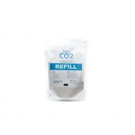 Neo CO2 Refill - AQUARIO