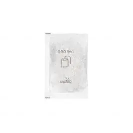 Neo Bag Zeolite (8 pack) - AQUARIO